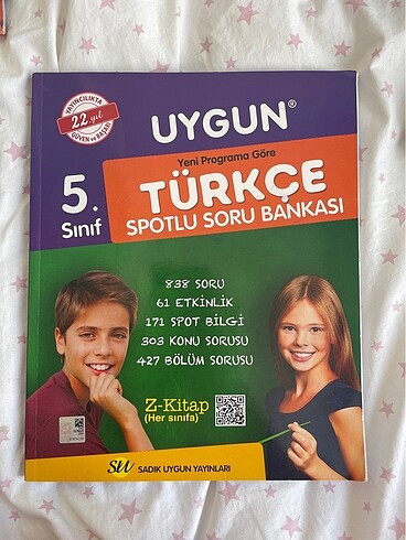 Soru bankası