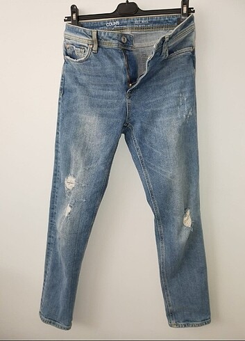 Colin's Jean pantolon 