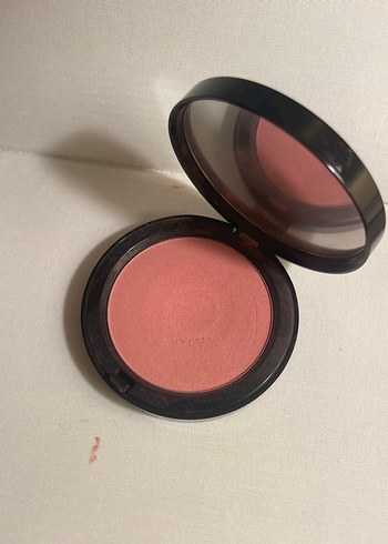Bobbi Brown Koyu pembe Allık - Görsel 2
