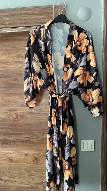 Kimono