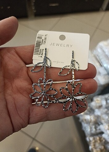 KARIŞIK MODEL METALİK KÜPE 