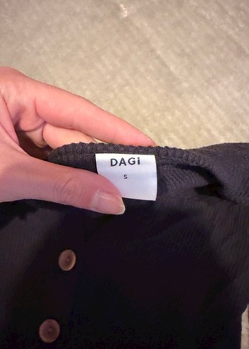 Diğer Kahve takım