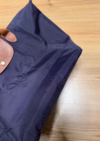  Beden Longchamp çanta