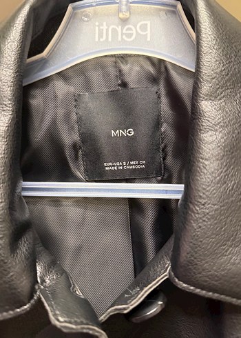 Mango Mango ceket