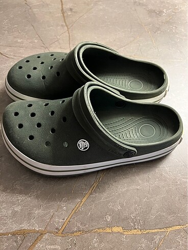 Crocs Crocs terlik