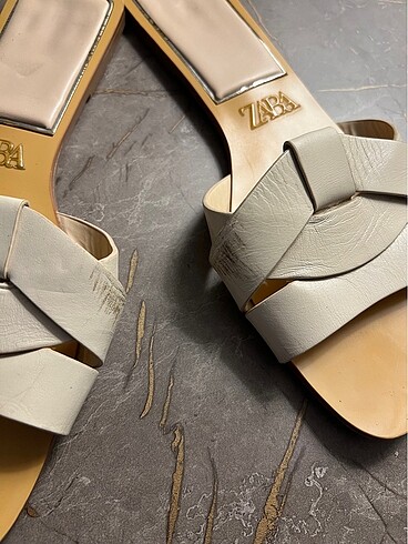 39 Beden Zara terlik