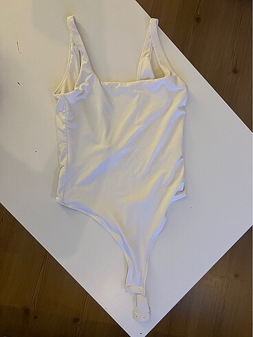 H&M üst