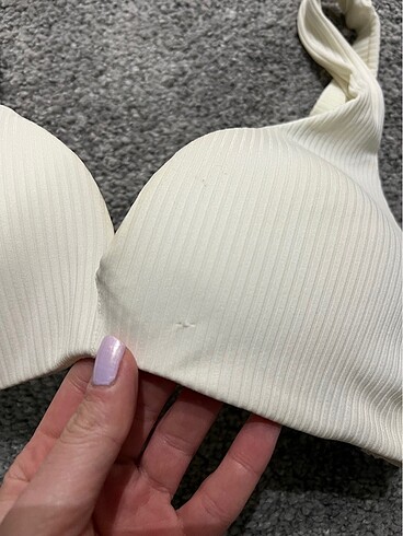 H&M H&M bikini takımı