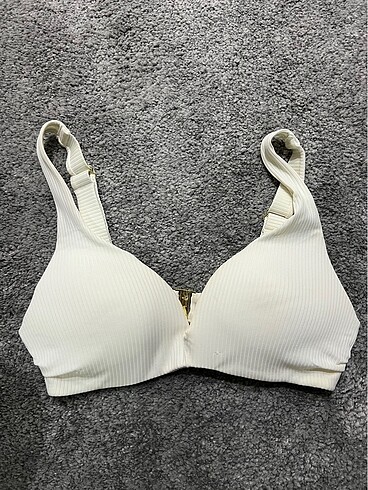 H&M bikini takımı