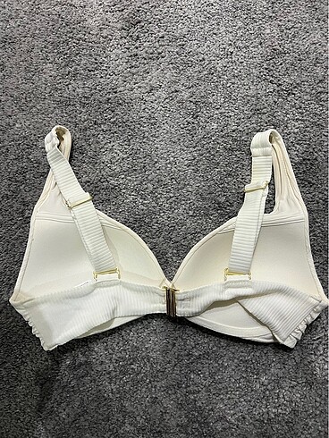 l Beden H&M bikini takımı