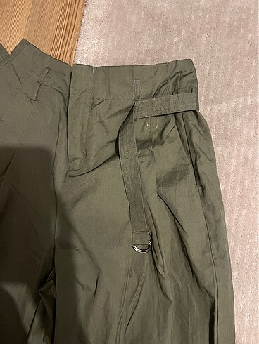 Mango Mango pantalon
