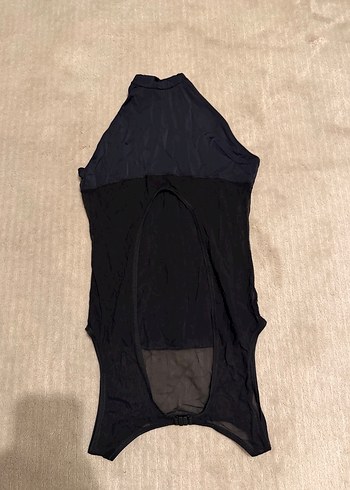 Roman Mayo - Görsel 3