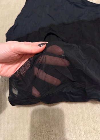 Roman Mayo - Görsel 5