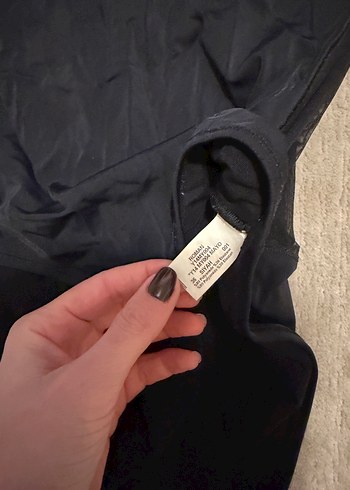 Roman Mayo - Görsel 2