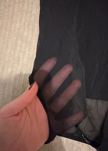 Roman Mayo - Görsel 4