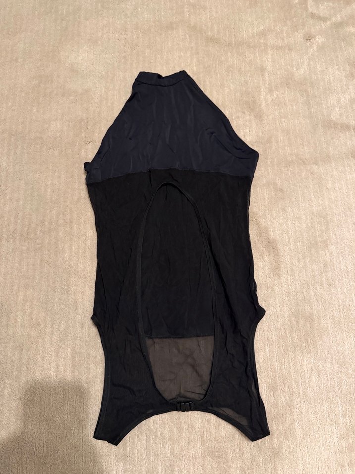 Roman Mayo - Görsel 3