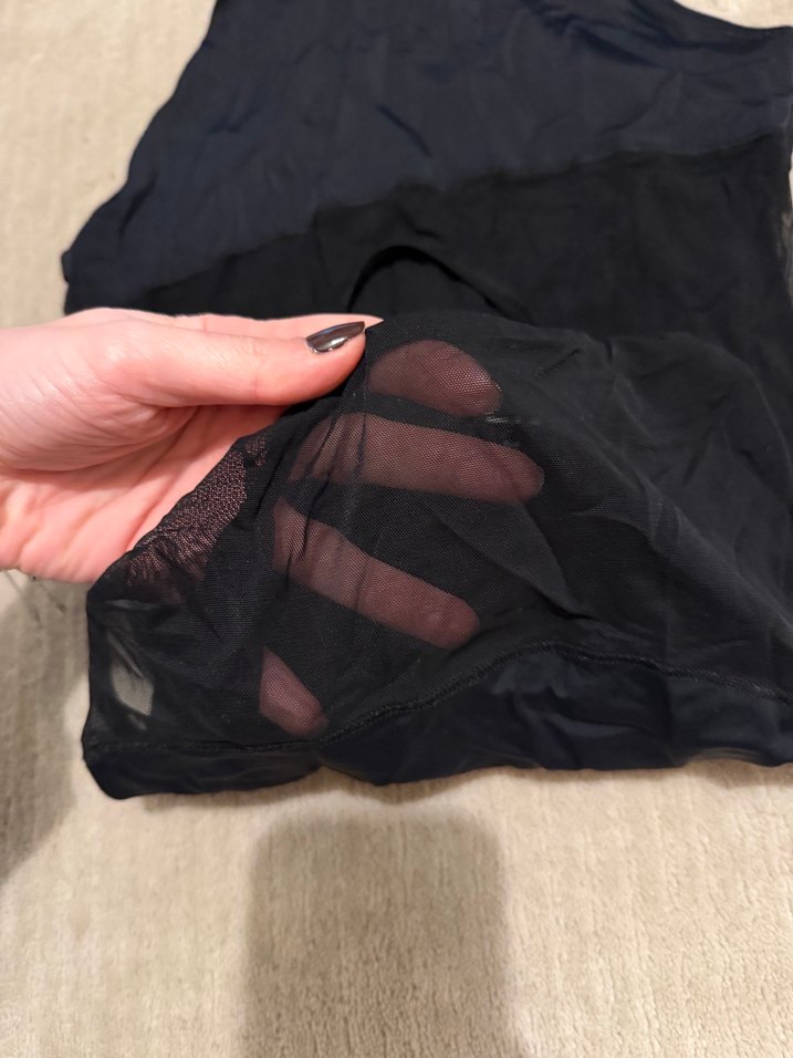 Roman Mayo - Görsel 5