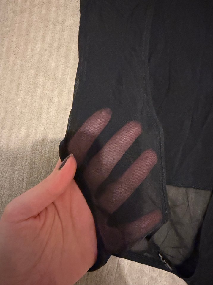 Roman Mayo - Görsel 4