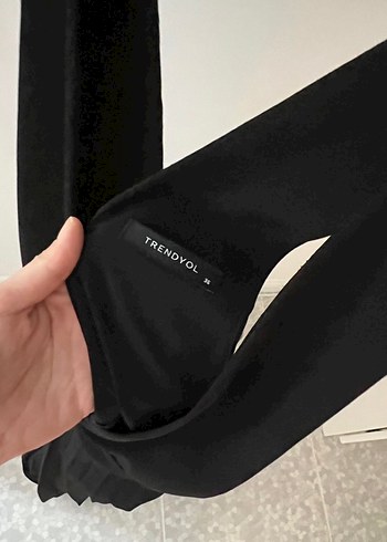 Trendyol tulum - Görsel 3