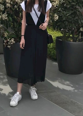 Trendyol tulum - Görsel 4