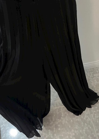 Trendyol tulum - Görsel 2