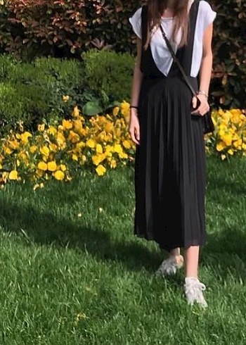 Trendyol tulum - Görsel 5