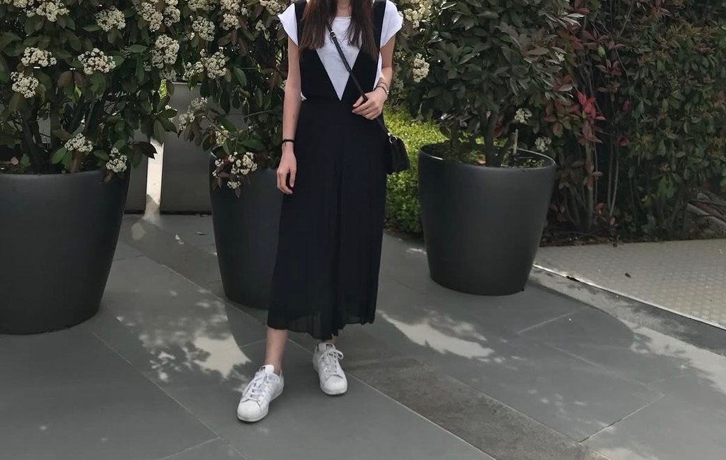 Trendyol tulum - Görsel 4