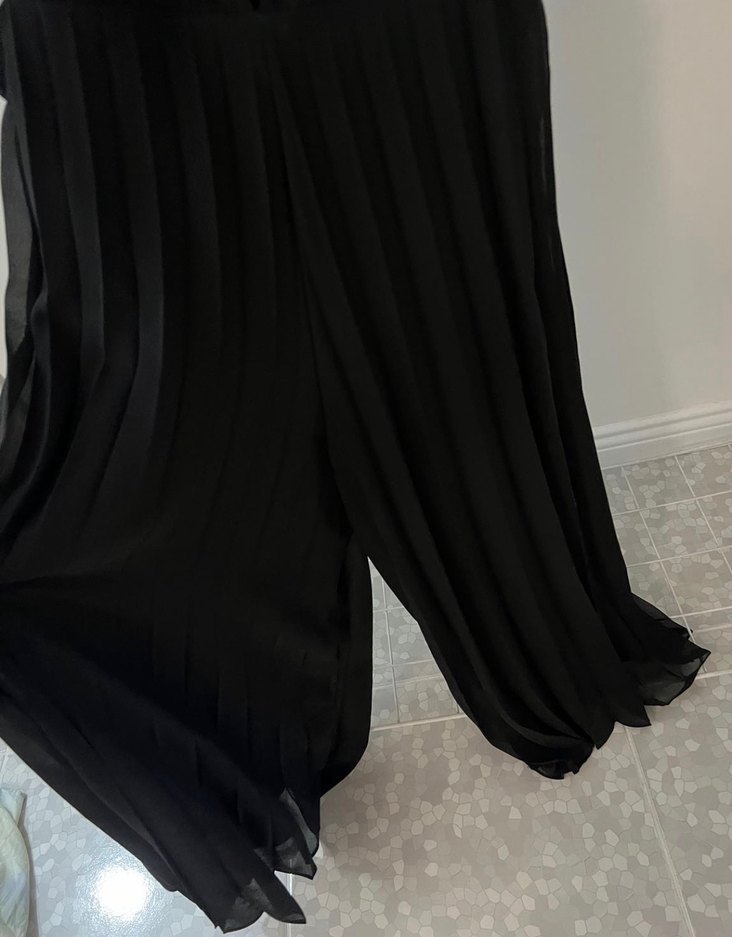 Trendyol tulum - Görsel 2