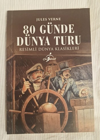 Ürün