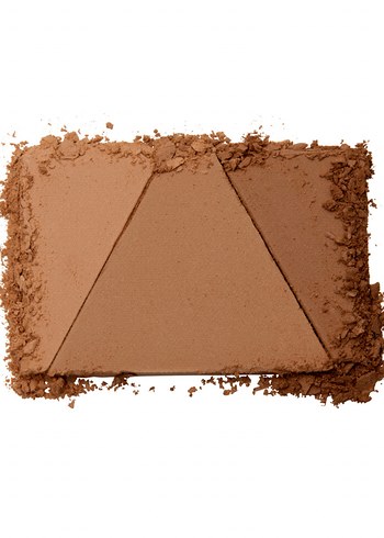 Beden Adellica Be Slim Bronzer - Allık