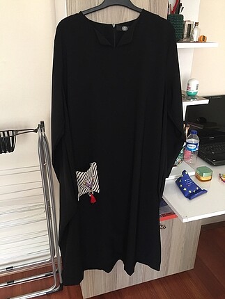 Modanisa tunik