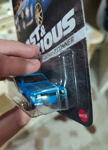 Ford escort ff setinden kapalı