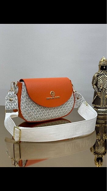 Michael Kors Michael Kors çanta