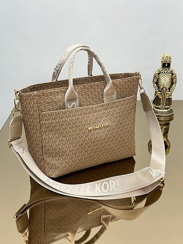 Beden michael kors kol çantası