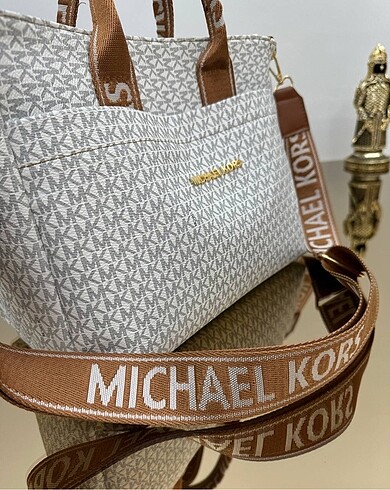 Beden çeşitli Renk michael kors kol çantası