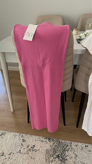 Zara etek