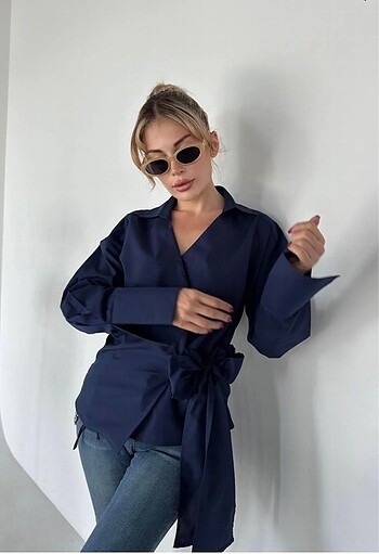 Zara Zara gömlek