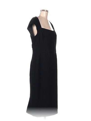 Marks & Spencer Marks & Spencer Kısa Elbise %70 İndirimli.