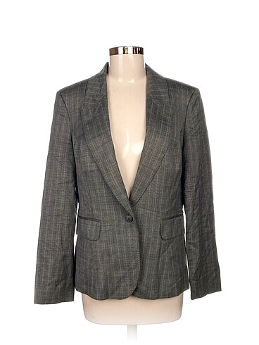 Roman Marka Blazer %70 İndirimli.
