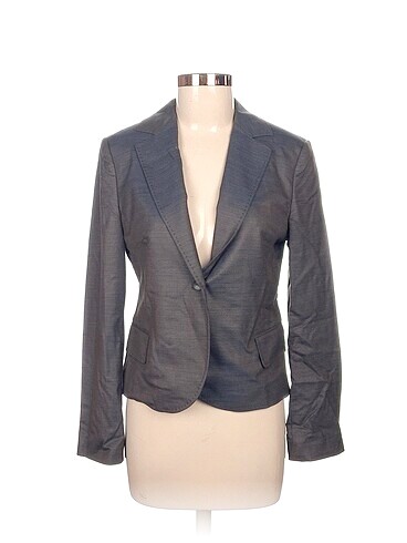 Sarar Blazer %70 İndirimli.