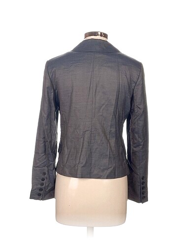 42 Beden Sarar Blazer %70 İndirimli.