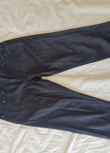 Ekol EKOL pantalon 