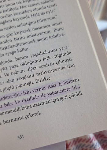 Geçmişin Kırıkları ve İlk Sette Aşk Yangını - Görsel 2