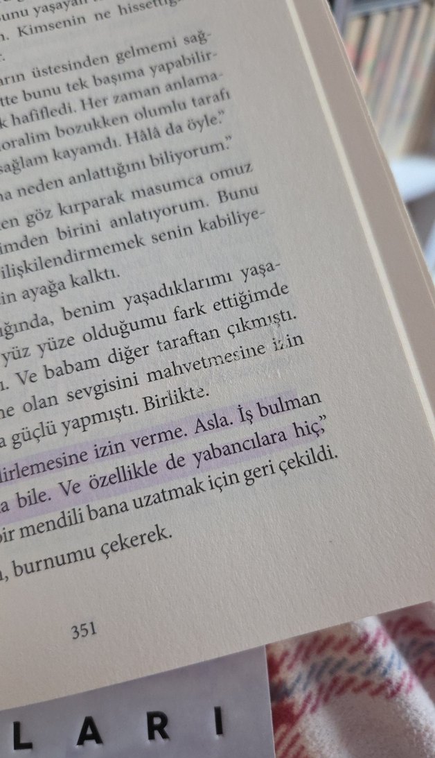 Geçmişin Kırıkları ve İlk Sette Aşk Yangını - Görsel 2
