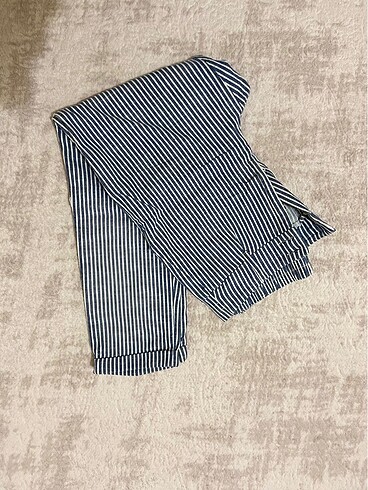 LC Waikiki Lc waıkıkı keten pantolon
