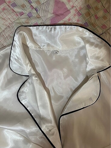 Trendyol & Milla Trendyol milla Pijama takımı