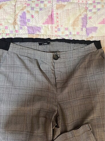 LC Waikiki LCW pantolon