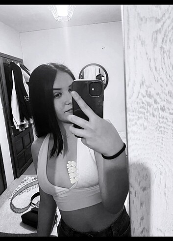 Beyaz crop 