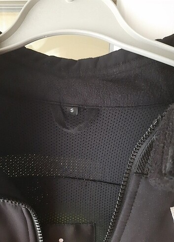 Vigo kurye montu - Görsel 5