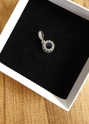 İlham Verici Yıldızlar Charm 